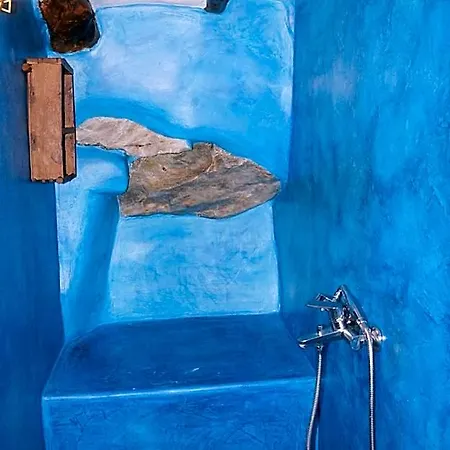 Hotel Pano Gitonia